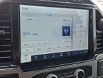 2022 F-350 Super Duty Thumbnail 17