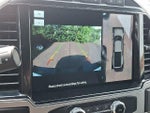 2022 F-350 Super Duty Thumbnail 18