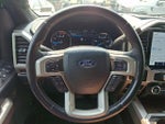 2022 F-350 Super Duty Thumbnail 19