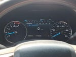 2022 F-350 Super Duty Thumbnail 20