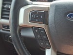 2022 F-350 Super Duty Thumbnail 21