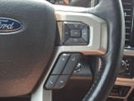 2022 F-350 Super Duty Thumbnail 22