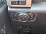 2022 F-350 Super Duty Thumbnail 23