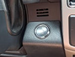 2022 F-350 Super Duty Thumbnail 24