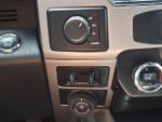 2022 F-350 Super Duty Thumbnail 25