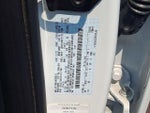 2022 F-350 Super Duty Thumbnail 26
