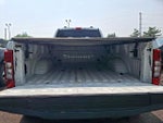 2022 F-350 Super Duty Thumbnail 28