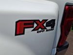 2022 F-350 Super Duty Thumbnail 30