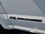2022 F-350 Super Duty Thumbnail 31