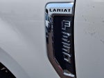 2022 F-350 Super Duty Thumbnail 32