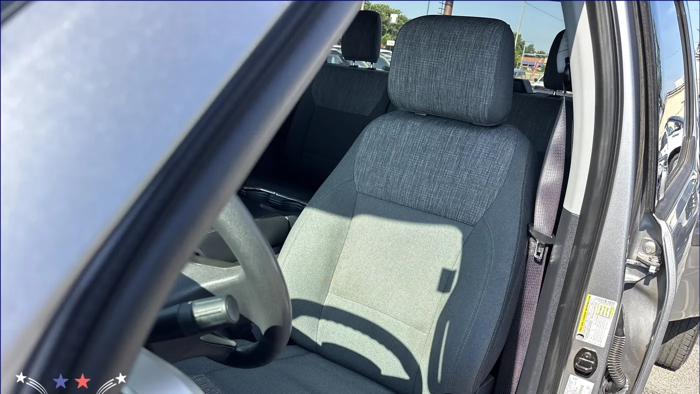 2023 Ford F-350 Super Duty King Ranch