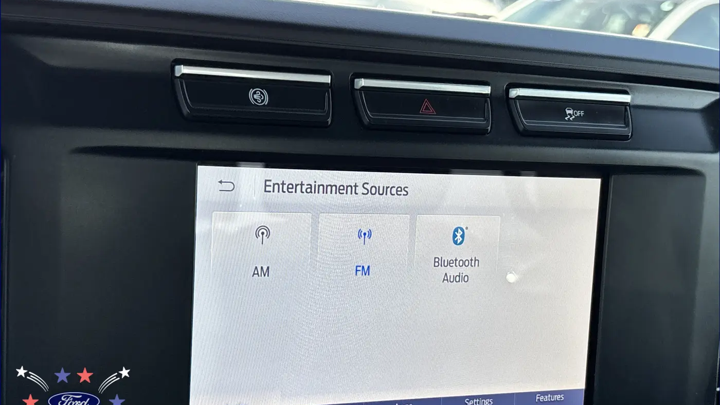 2023 Ford F-350 Super Duty King Ranch