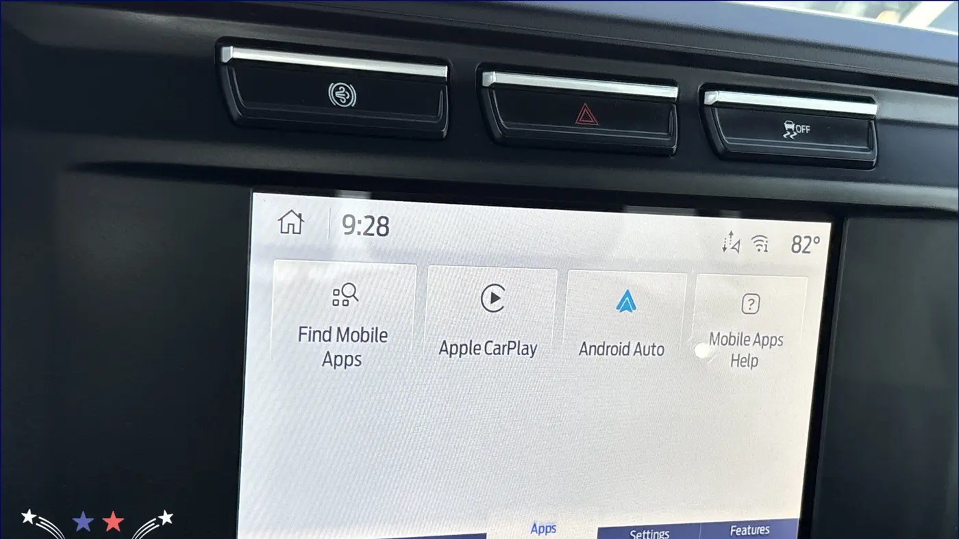 2023 Ford F-350 Super Duty King Ranch