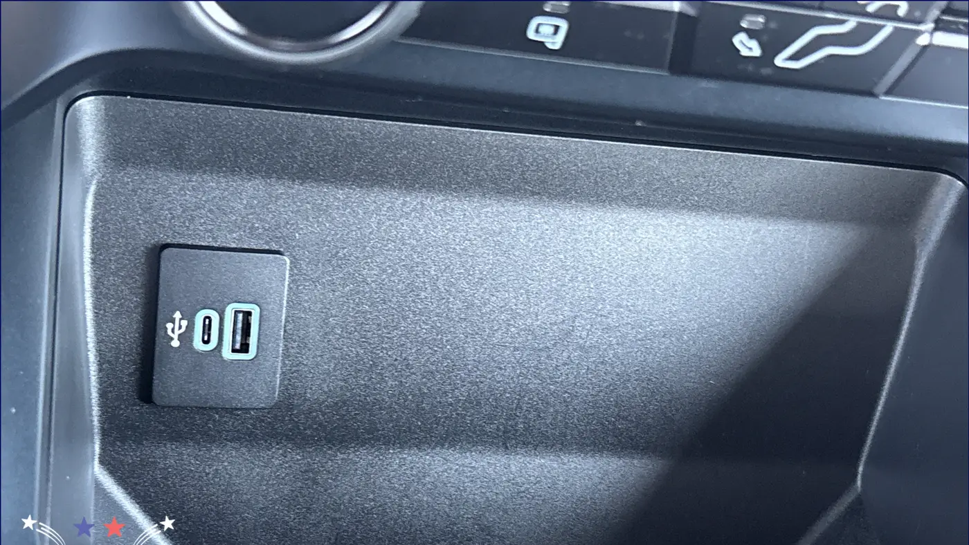 2023 Ford F-350 Super Duty King Ranch