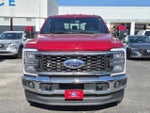 2023 F-350 Super Duty Thumbnail 2