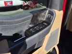 2023 F-350 Super Duty Thumbnail 12
