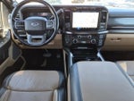 2023 F-350 Super Duty Thumbnail 15