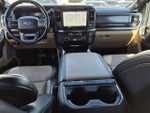 2023 F-350 Super Duty Thumbnail 16
