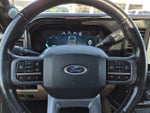 2023 F-350 Super Duty Thumbnail 20