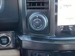 2023 F-350 Super Duty Thumbnail 26