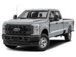 2023 F-350 Super Duty Thumbnail 1