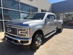 2023 F-350 Super Duty Thumbnail 2