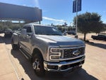 2023 F-350 Super Duty Thumbnail 4