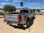 2023 F-350 Super Duty Thumbnail 5