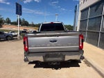 2023 F-350 Super Duty Thumbnail 6