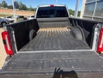 2023 F-350 Super Duty Thumbnail 7