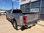 2023 F-350 Super Duty Thumbnail 8