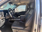 2023 F-350 Super Duty Thumbnail 9