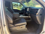 2023 F-350 Super Duty Thumbnail 10
