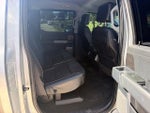 2023 F-350 Super Duty Thumbnail 11