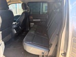 2023 F-350 Super Duty Thumbnail 12