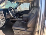 2023 F-350 Super Duty Thumbnail 13