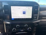2023 F-350 Super Duty Thumbnail 14