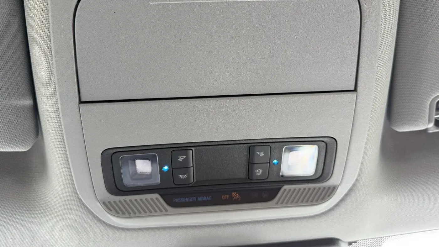 2023 Ford F-350 Super Duty King Ranch