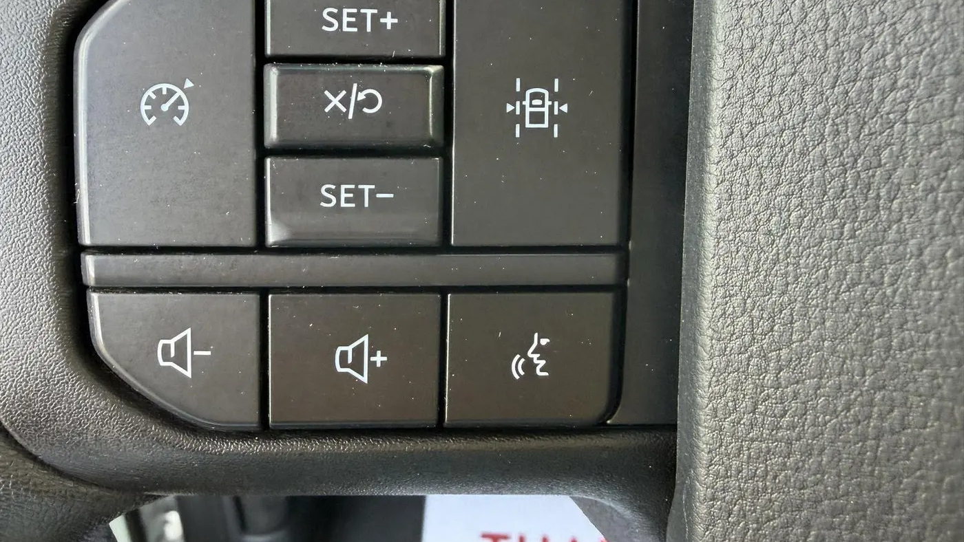 2023 Ford F-350 Super Duty King Ranch