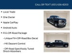 2023 F-350 Super Duty Thumbnail 5