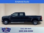 2023 F-350 Super Duty Thumbnail 6