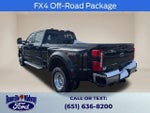2023 F-350 Super Duty Thumbnail 7