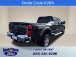 2023 F-350 Super Duty Thumbnail 9