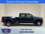 2023 F-350 Super Duty Thumbnail 11