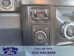 2023 F-350 Super Duty Thumbnail 22