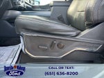 2023 F-350 Super Duty Thumbnail 31
