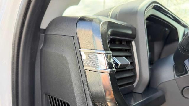 2024 Ford F-350 Super Duty King Ranch