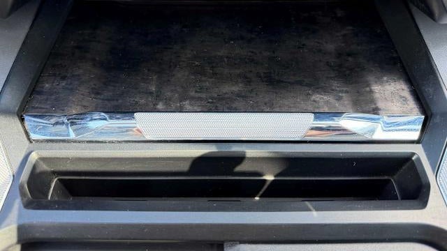 2024 Ford F-350 Super Duty King Ranch