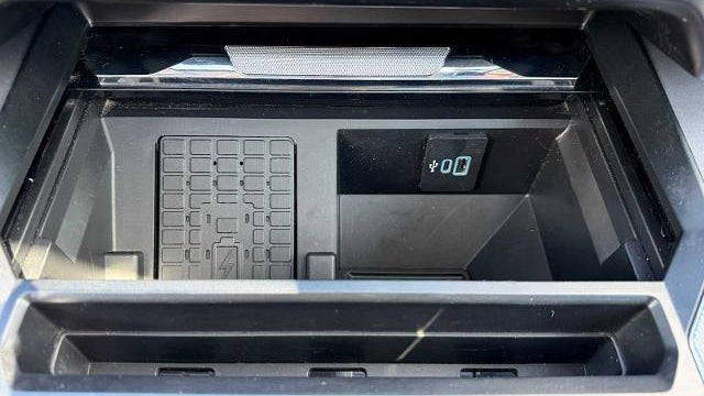 2024 Ford F-350 Super Duty King Ranch
