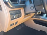 2024 F-350 Super Duty Thumbnail 9